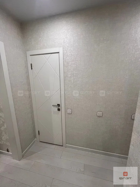 Продажа квартиры, Казань, ул. Лукина - Фото 8