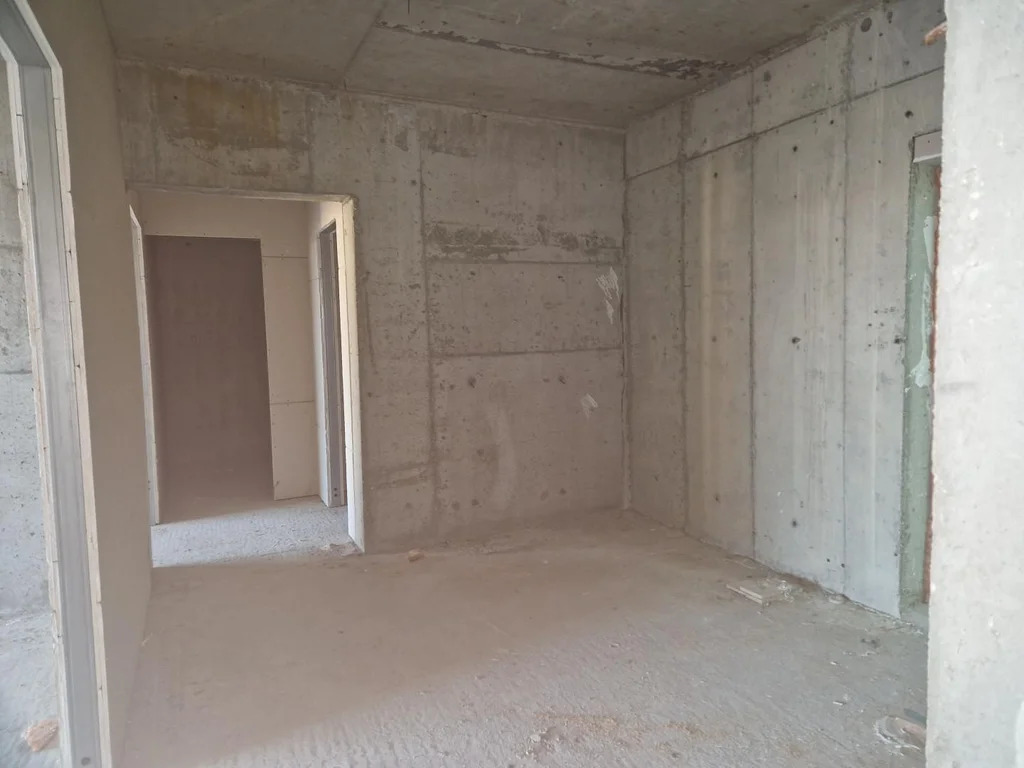 Продажа квартиры, Геленджик, ул. Мира - Фото 19