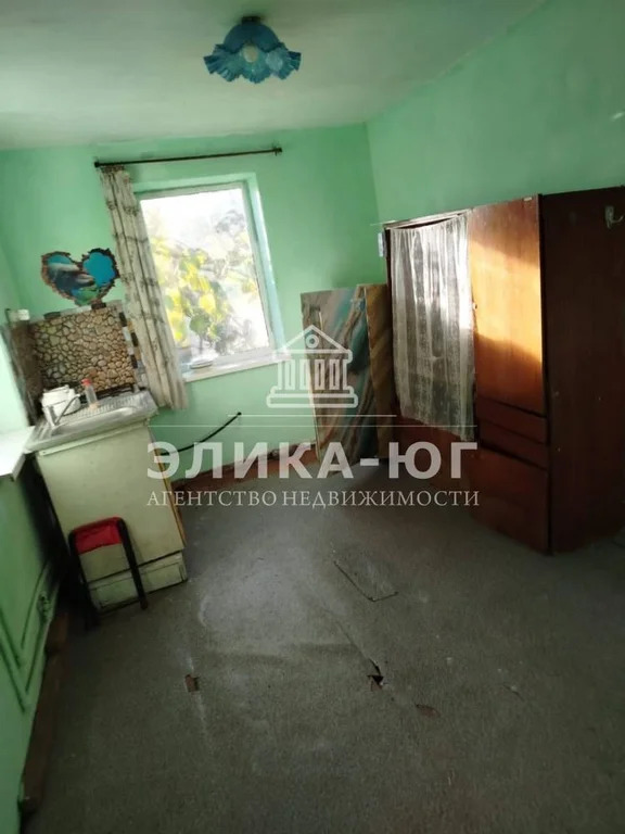 Продажа дома, Архипо-Осиповка, ул. Ленина - Фото 4