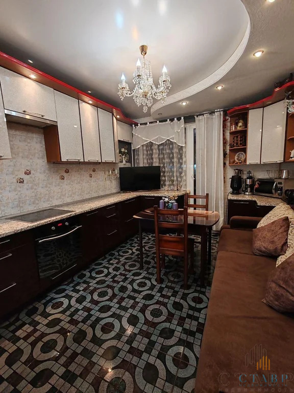 Продажа квартиры, м. Ладожская, Энтузиастов пр-кт. - Фото 1