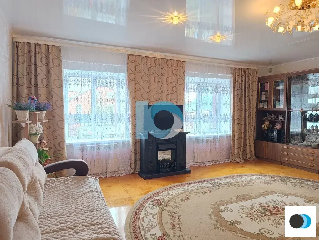 Продажа дома, Уфа, ул. Западная - Фото 2