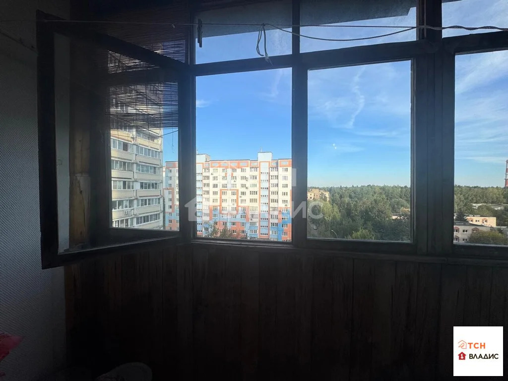 Продажа квартиры, Королев, Космонавтов пр-кт. - Фото 12