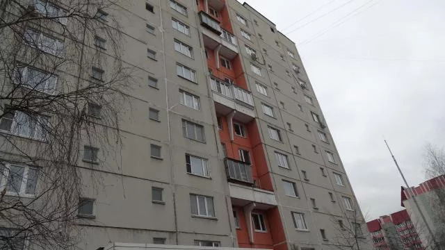 2 комнатная квартира в жулебино вторичка. Смотреть фото 2 комнатная квартира в жулебино вторичка. Смотреть картинку 2 комнатная квартира в жулебино вторичка. Картинка про 2 комнатная квартира в жулебино вторичка. Фото 2 комнатная квартира в жулебино вторичка