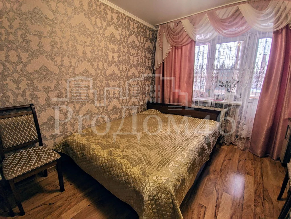 Продажа квартиры, Курск, ул. Союзная - Фото 1