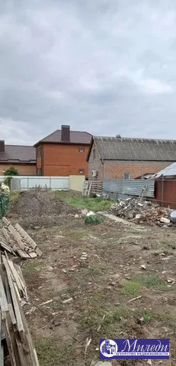 Продажа участка, Батайск, ул. Ленина - Фото 1