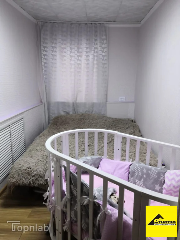 Продажа дома, Ейск, Ейский район, ул. Калинина - Фото 2