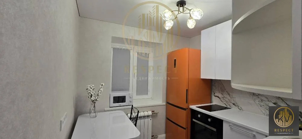 Продажа квартиры, Кисловодск, Цандера пр-д - Фото 7