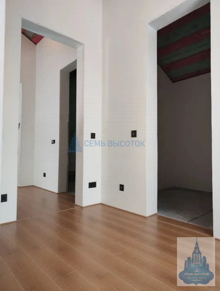 Продажа дома, Домодедово, Домодедово г. о. - Фото 11