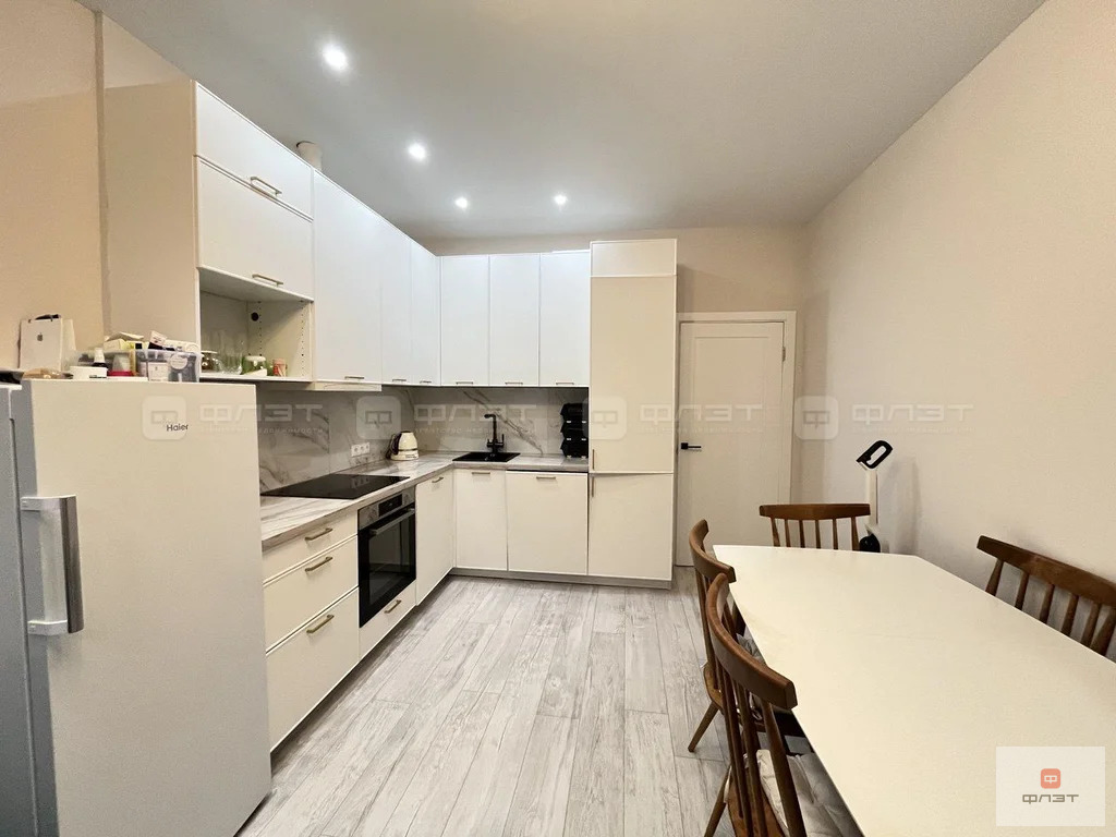 Продажа квартиры, Казань, ул. Танковая - Фото 11