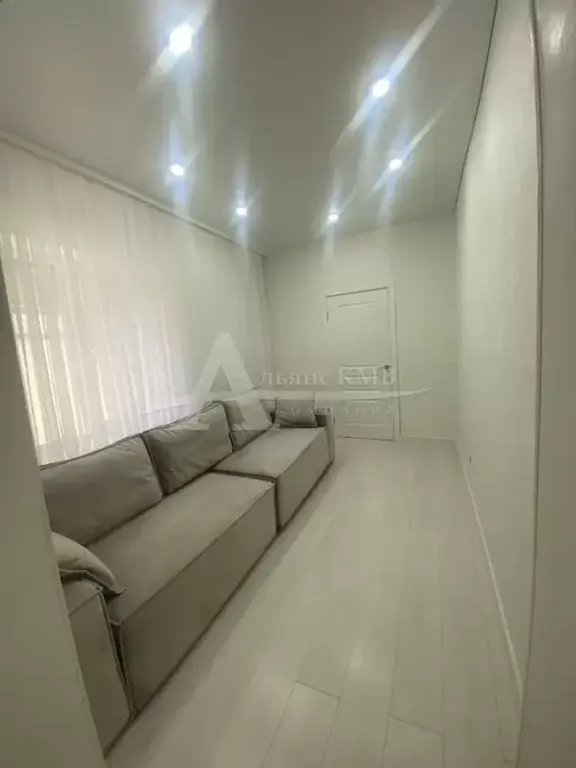 Продажа дома, Минеральные Воды, Максима Горького ул. - Фото 10