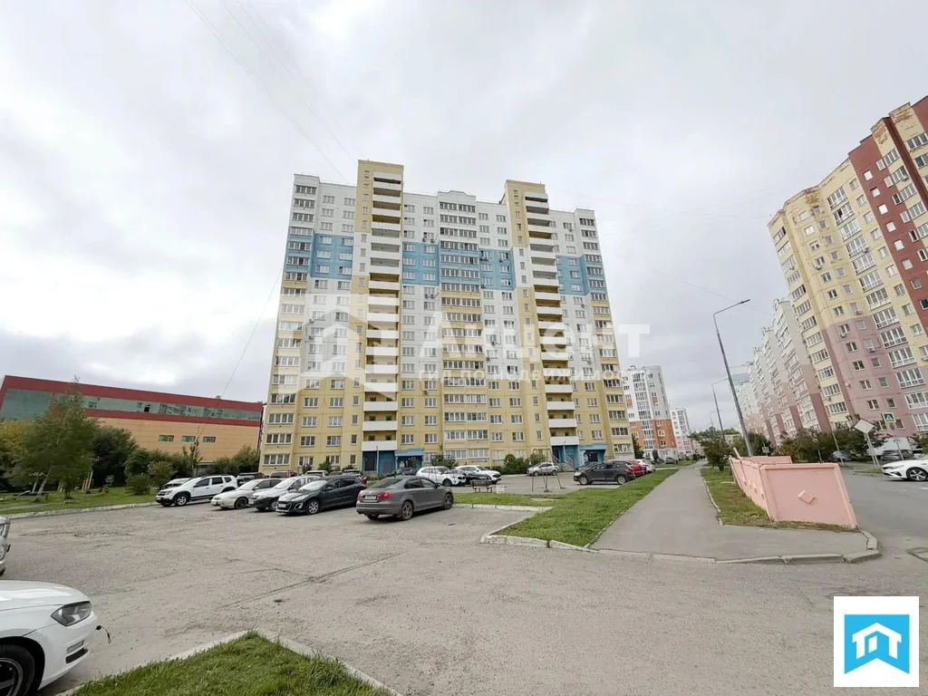 Продажа квартиры, Иваново, 14Ак2 - Фото 19