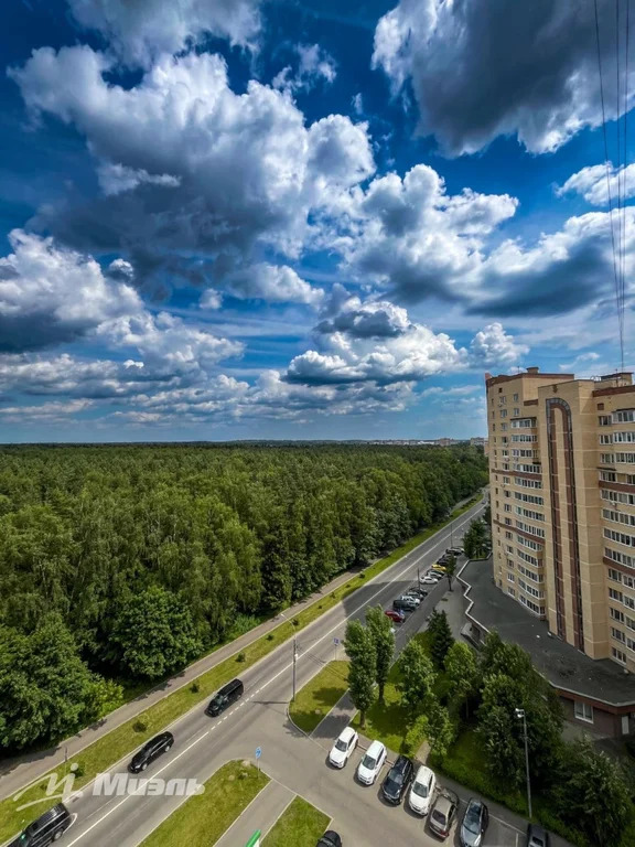 Уютная однушка в стиле Ретро - Фото 17