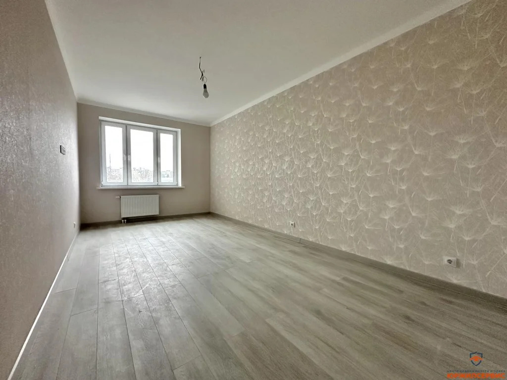 Продажа квартиры, Домодедово, Домодедово г. о., улица Кирова - Фото 6