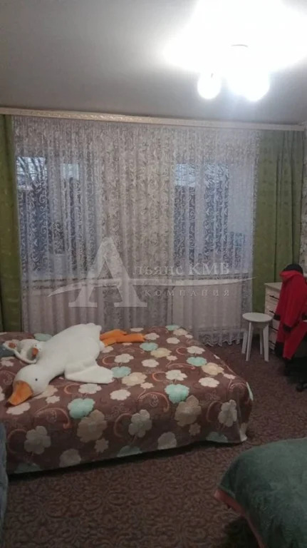 Продажа дома, Георгиевск, ул. Калинина - Фото 8