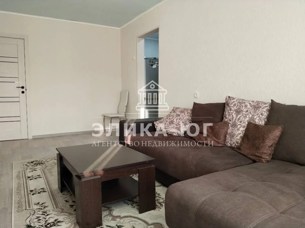 Продажа квартиры, Джубга, Туапсинский район, ул. Зеленая - Фото 8