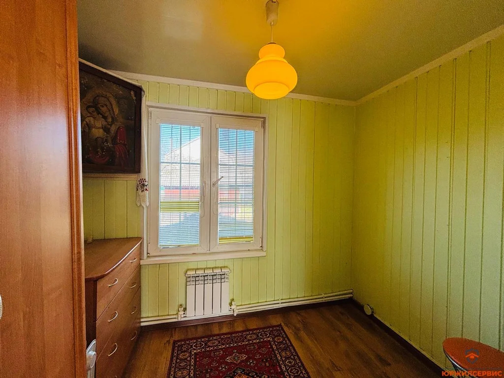 Продажа дома, Востряково, Домодедово г. о., Центральный пр-кт. - Фото 11