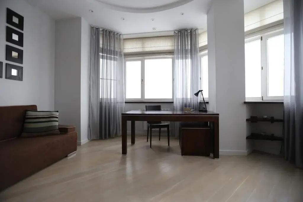 аренда - Фото 6