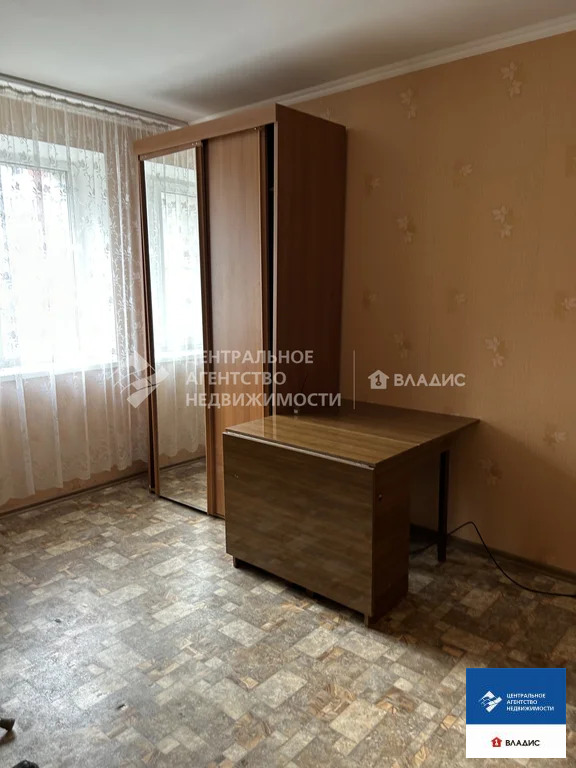 Аренда квартиры, Рязань, ул. Высоковольтная - Фото 7