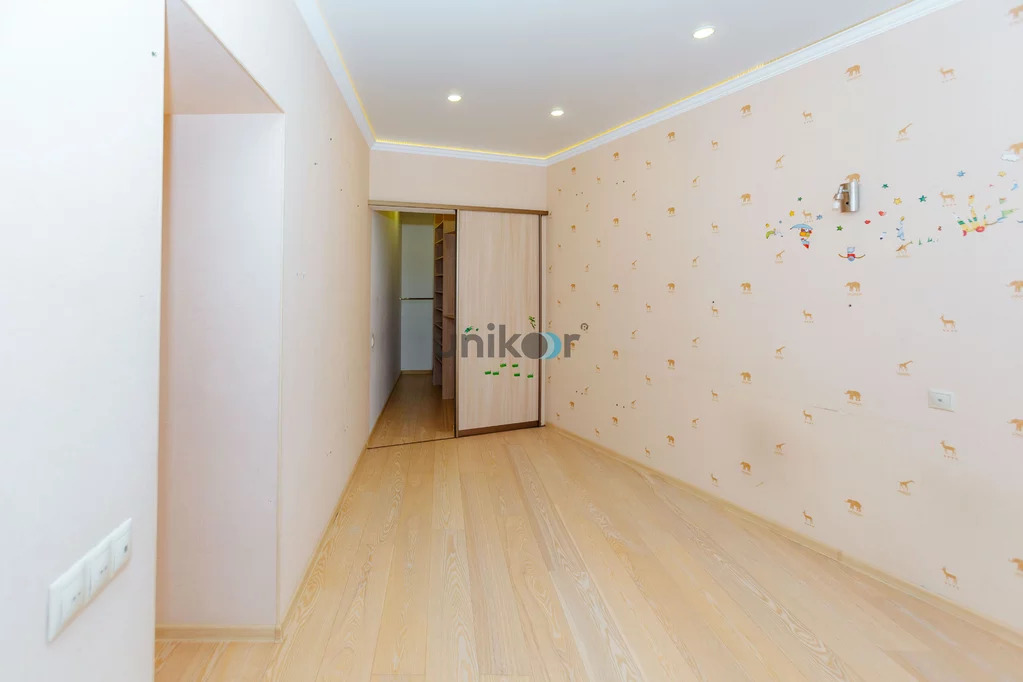 Продажа квартиры, Уфа, Новомостовая улица - Фото 31