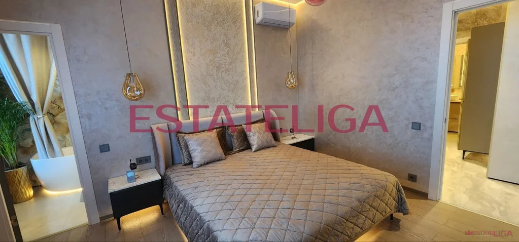 Продажа квартиры, ул. Петра Алексеева - Фото 8