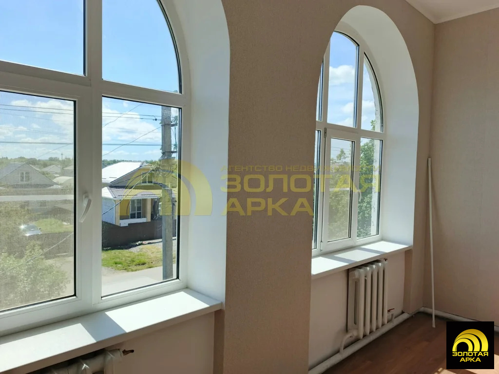 Продажа дома, Северская, Северский район, улица Максима Горького - Фото 16