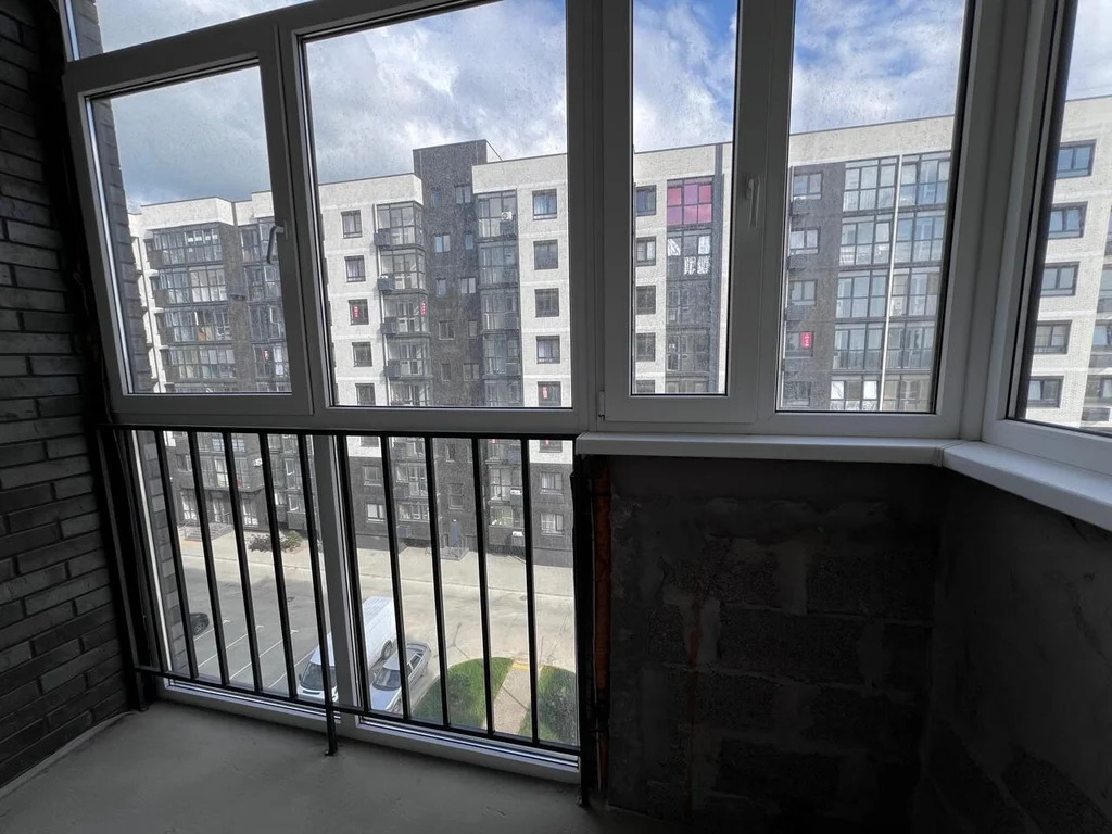 Продажа квартиры, Темрюк, Темрюкский район, ул. Дальняя - Фото 16