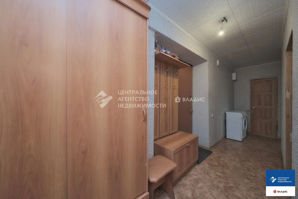 Продажа квартиры, Рязань, ул. Кутузова - Фото 4