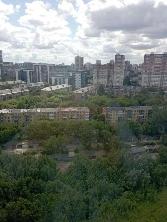 Продажа квартиры, Новосибирск, ул. Дуси Ковальчук - Фото 6