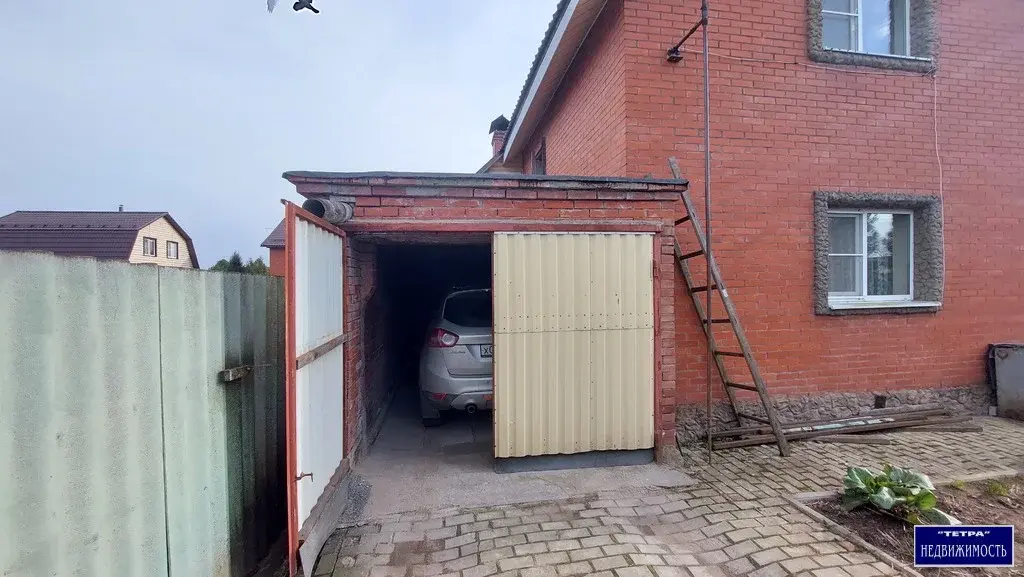 Продается  уютный дом  170м2 в СНТ БАБЕНКИ - Фото 5