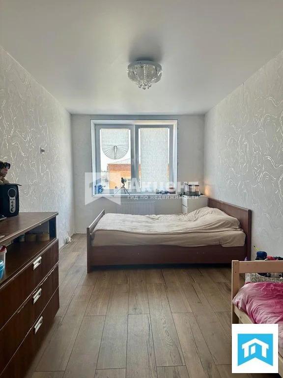 Продажа квартиры, Кохма, Ивановский район, ул. Ивановская - Фото 2