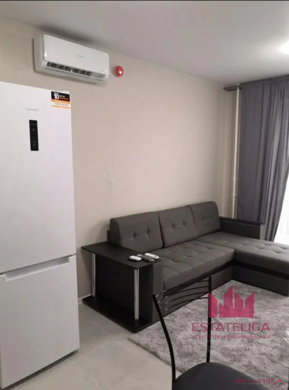 Продажа квартиры, улица Малое Понизовье - Фото 1