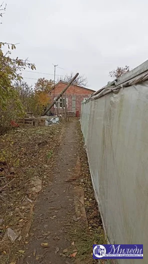 Продажа дома, Батайск - Фото 5