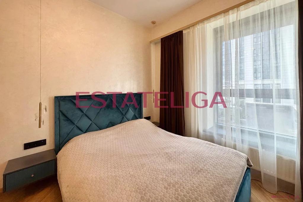 Продажа квартиры, ул. Василисы Кожиной - Фото 12