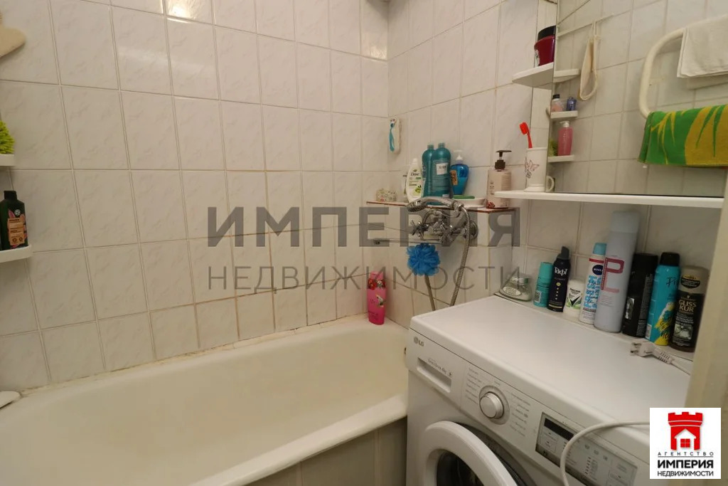 Продажа квартиры, Магадан, ул. Пролетарская - Фото 16