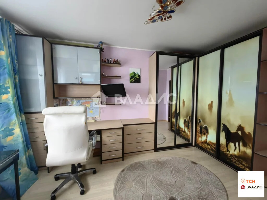 Продажа квартиры, Щелково, Щелковский район, ул. Чкаловская - Фото 7