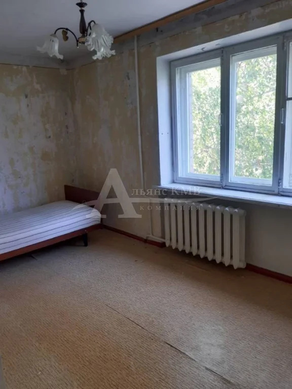 Продажа квартиры, Железноводск, ул. Косякина - Фото 12