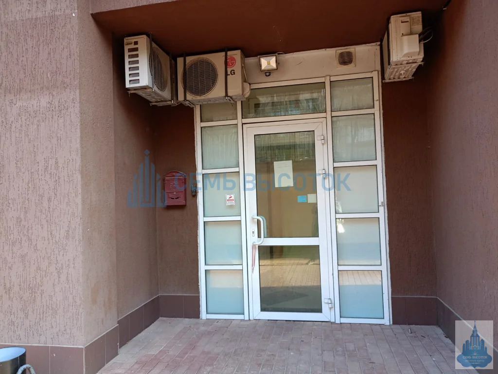 Аренда ПСН, Подольск, ул. Парковая - Фото 6