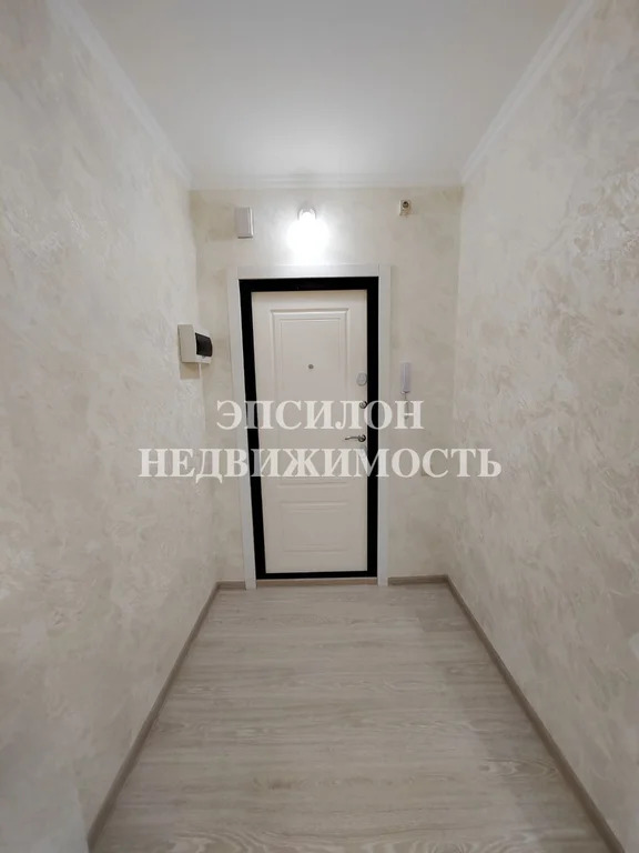 Продается 3-к Квартира ул. Хрущева пр-т - Фото 3