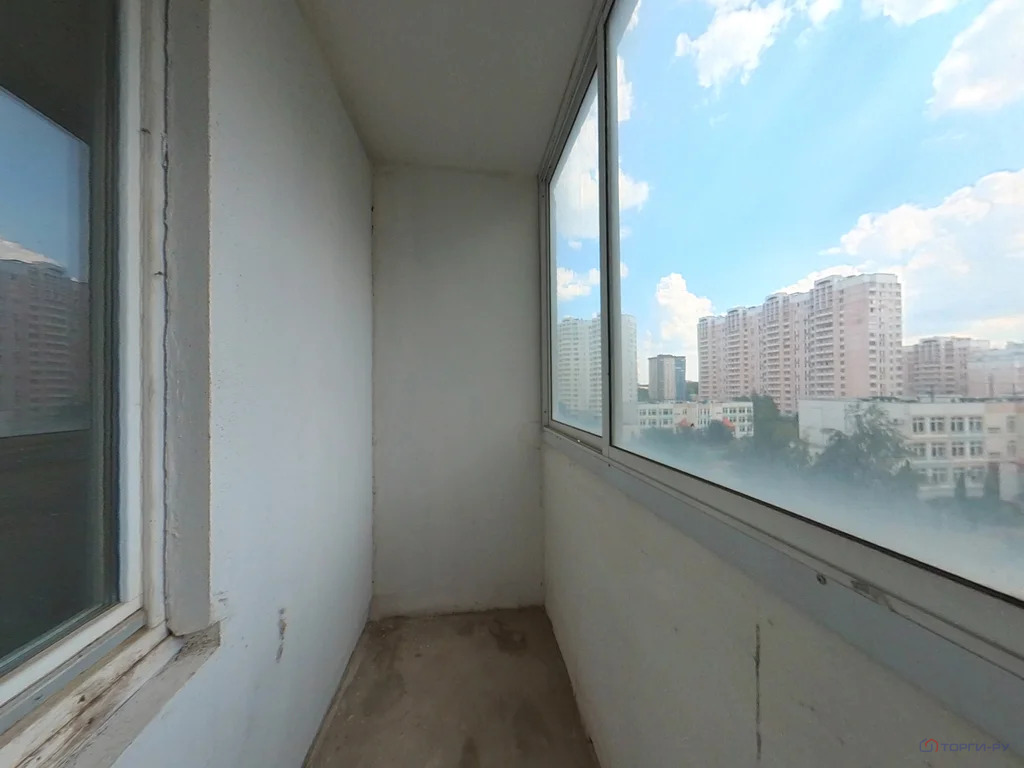 Продажа квартиры, Подольск, улица 43-й Армии - Фото 6