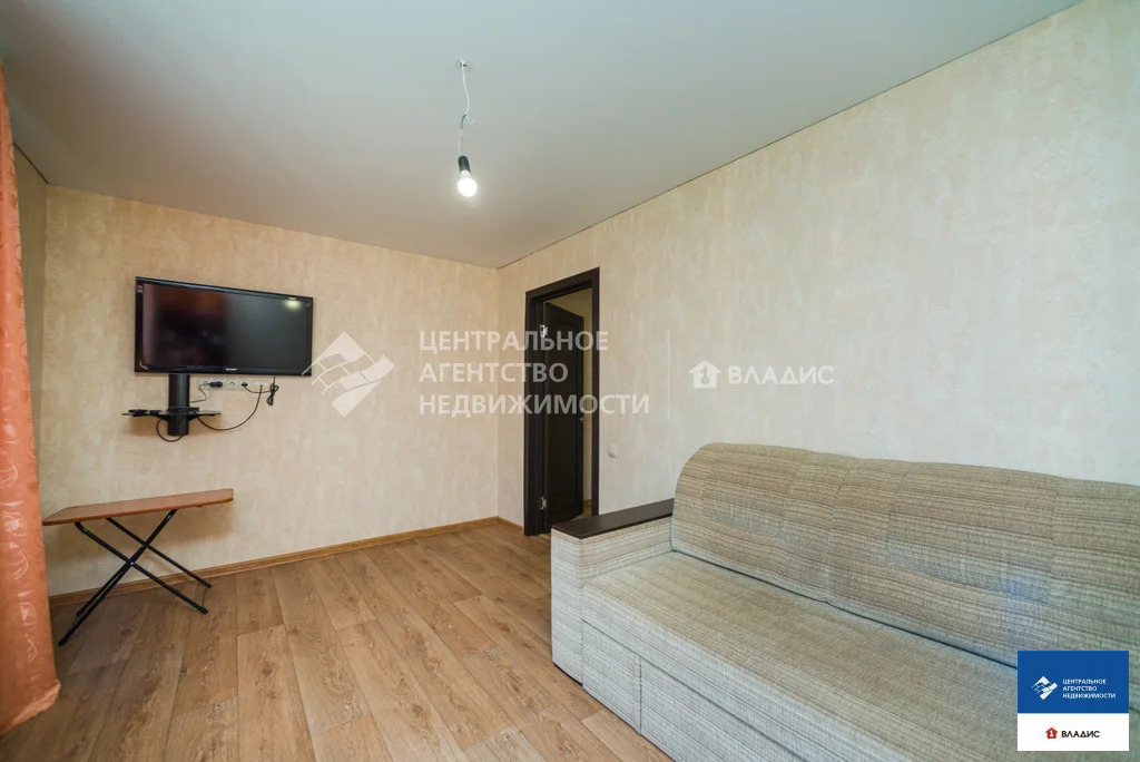Продажа дома, Михайлов, Михайловский район, Волгоградское шоссе - Фото 8