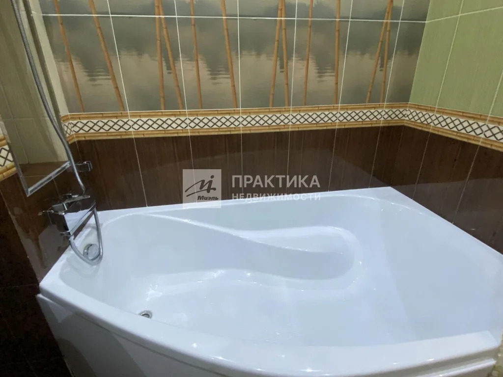 Продажа квартиры, Королев, ул. Горького - Фото 13