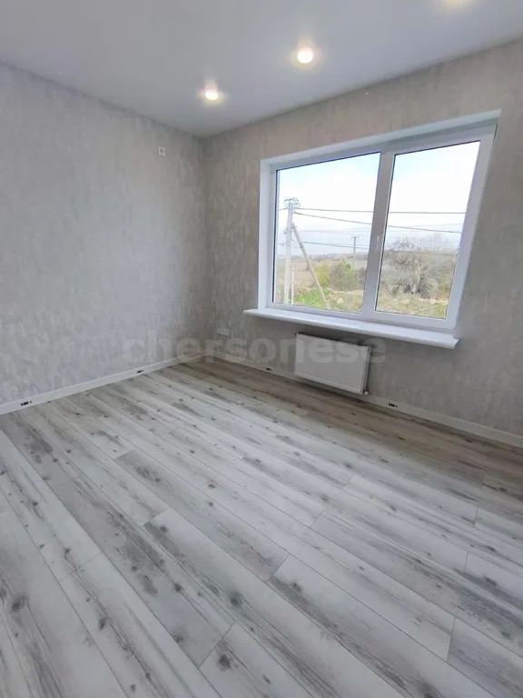 Продажа дома, Севастополь, территория СТ Стрела - Фото 25