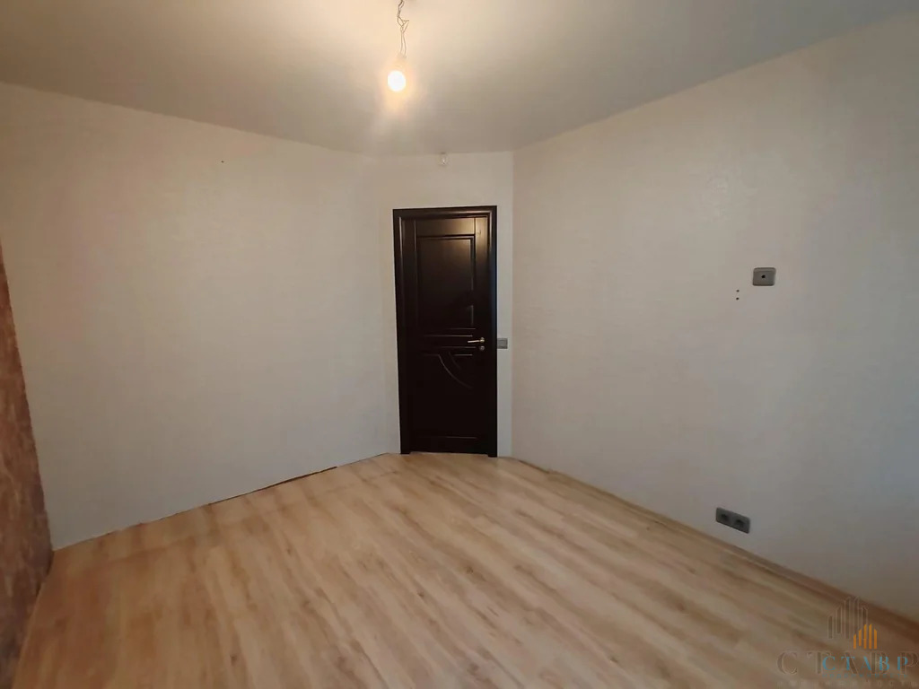 Продажа квартиры, Кудрово, Всеволожский район, Европейский проспект - Фото 8