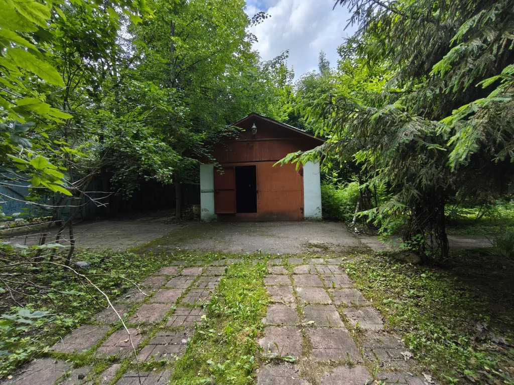 Продажа дома, Апрелевка, Наро-Фоминский район, ул. Волочаевская - Фото 15