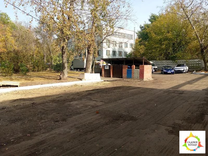 Предлагается в аренду теплое помещение под складские цели на минус пер - Фото 3
