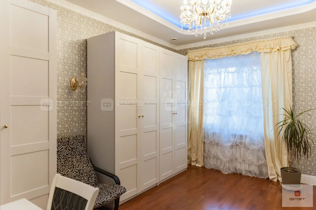 Продажа дома, Казань, ул. Усердная - Фото 19