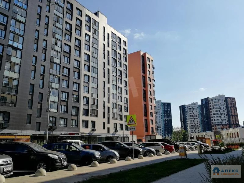 Продажа помещения (ПСН) пл. 88 м2 под аптеку, банк, бытовые услуги, ... - Фото 0