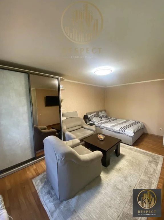 Продажа квартиры, Пятигорск, ул. Московская - Фото 2