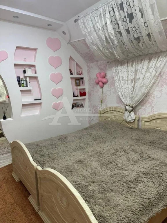 Продажа дома, Иноземцево, ул. Вокзальная - Фото 18