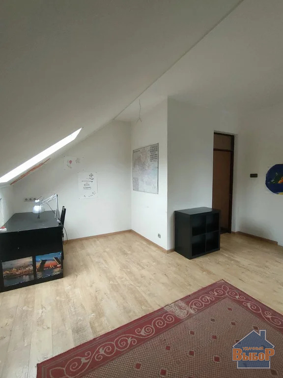 Продажа дома, Кратово, Раменский район, ул. Пионерская - Фото 13